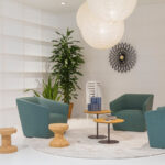 gallery1